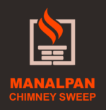 Manalapan Chimney Sweep